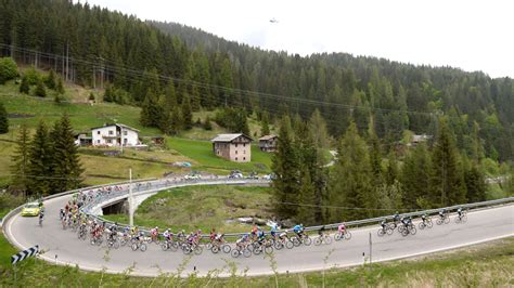 giro d'italia betting|Bet on the Tour of Italy .